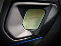 Kia EV2 - Vorschau Bild 23