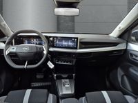 Opel Frontera - Vorschau Bild 10