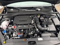 Kia cee'd Sportswagon - Vorschau Bild 14