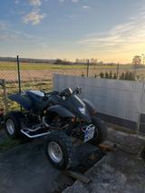 SMC Titan 300 - Angebote