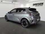 Renault Clio V 1.0 Techno TCe 90 SITZ- u. LENKRADHEIZUNG - Renault Clio New cars