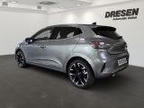 Renault Clio V 1.0 Techno TCe 90 SITZ- u. LENKRADHEIZUNG - Renault Clio Neuwagen mit Benzin-Antrieb