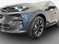 Cupra Terramar - Vorschau Bild 17