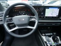 Audi A5 - Vorschau Bild 4