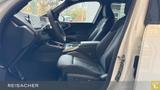 BMW X3 xDrive 40d M-Sport,M-Sport PRO,AHK,DAProf,Aut - BMW X3 Gebrauchtwagen