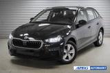 Skoda Scala 1,0 TSI DSG Selection - LAGER - Skoda Scala: Selection