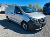 Mercedes-Benz Vito 116 CDI Kasten Automatik LED Klima AHK - Angebote