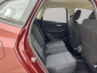 BMW 216 - Vorschau Bild 18