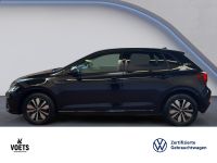 Volkswagen Polo - Vorschau Bild 3