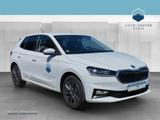 Skoda Fabia 1.0 TSI Balance DSG ACC*AUT*Fernlichtass. - Skoda Fabia von 2026