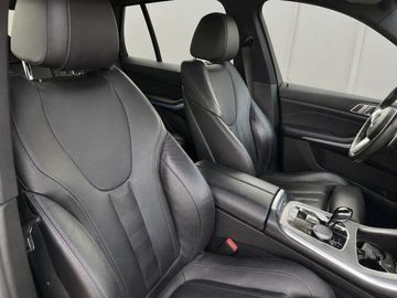 BMW X5 - 8