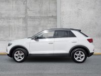 Volkswagen T-Roc - Vorschau Bild 2