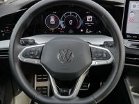 Volkswagen Golf - Vorschau Bild 12