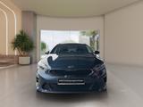 Kia Ceed Sportswagon 1.0 T-GDI Vision Navi RFK - gebrauchte Kia cee'd Sportswagon aus dem Jahr 2018