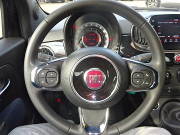 Fahrzeugbild-Thumbnail