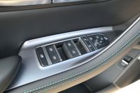 BYD SEAL U - Vorschau Bild 24