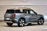 MINI FavT XL DrvProf Park+ Pano AHK HK Garant.12/2028 - MINI Cooper C Countryman von privat