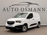 Opel Combo Edition erhöhte Nutzlast / PDC HINTEN - Opel Combo in Duisburg