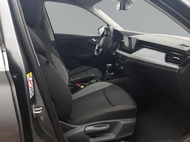 Fahrzeugabbildung Skoda Kamiq Tour 1.0TSI DSG AHK Matrix Kamera Navi ACC