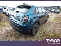 Fiat 600 - Vorschau Bild 3