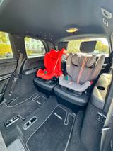 Mercedes-Benz GLS 63 AMG - gebrauchte Mercedes-Benz GLS 63 aus dem Jahr 2017