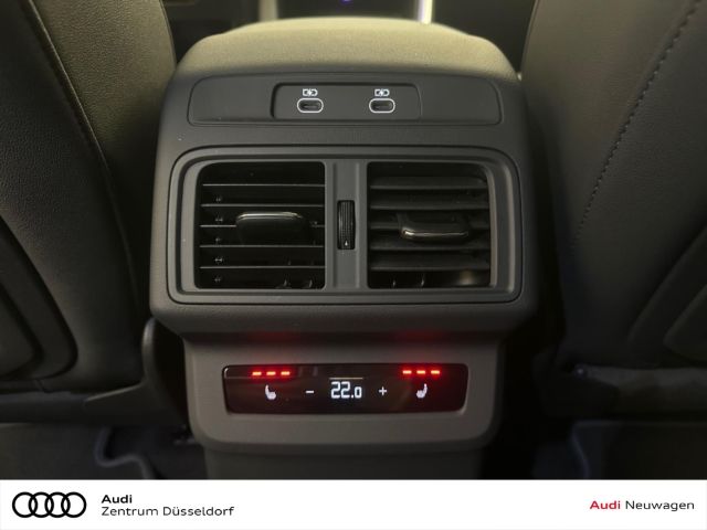 Audi Q5 - Bild 17