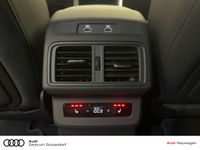 Audi Q5 - Vorschau Bild 17