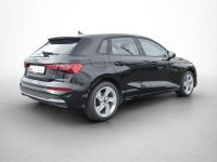 Audi A3 - Vorschau Bild 18