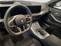 BMW 320 - Vorschau Bild 10