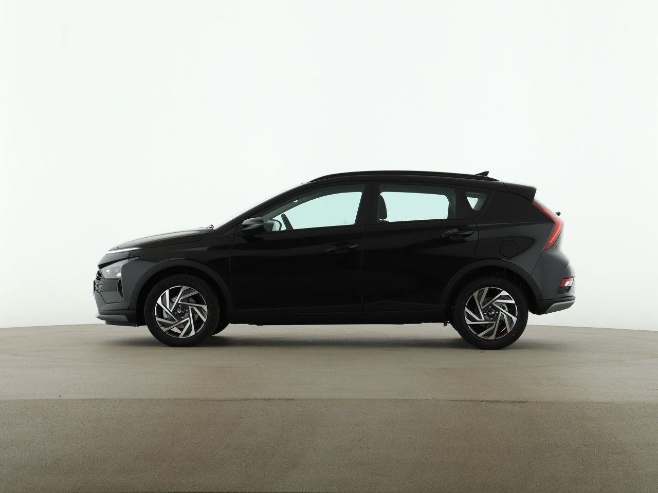 Hyundai BAYON – Bild 4