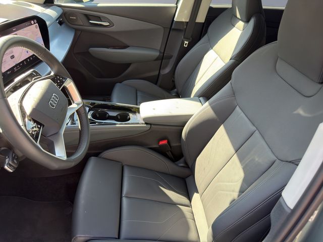 Q3 2.0 TDI S tronic AHK, Matrix-LED, Navigation