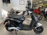 Piaggio 1 ACTIVE 125er bis zu 100 Km Reichweite WIE NEU - Angebote entsprechen deinen Suchkriterien