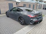 BMW 420d Coupé M Sport  - BMW 420 in Herne