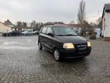 Hyundai Atos 1.1 - gebrauchte Hyundai Atos aus dem Jahr 2006