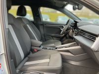 Audi A3 - Vorschau Bild 15