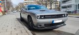 Dodge Challenger GT AWD - Dodge: Coupé