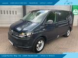 Volkswagen T6 Transporter Kasten-Kombi  4Motion Allrad - : Van, Transporter