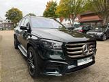 Mercedes-Benz GLS 450 d 4Matic ABC/designo/23"/UVP: 163.000€ - Mercedes-Benz in Berlin: Gls