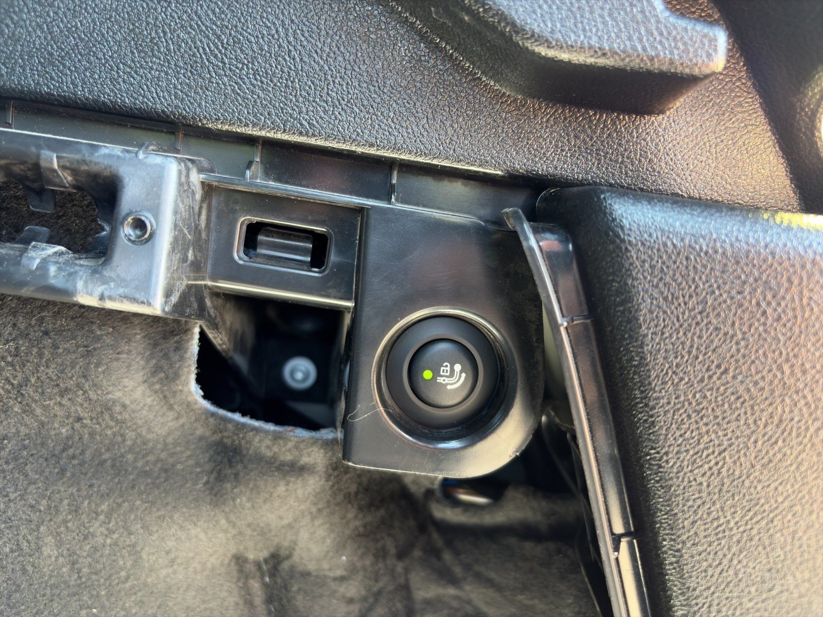 BMW X3 - Bild 17