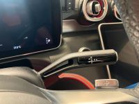 Mercedes-Benz C 300 - Vorschau Bild 9