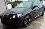 BMW 120i M-Sport-Pro (zusätzlich Originales Zubehör)