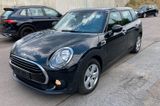 MINI Cooper D Clubman
