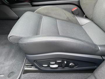 صورة مصغرة 23 لـ 2020 Porsche TAYCAN