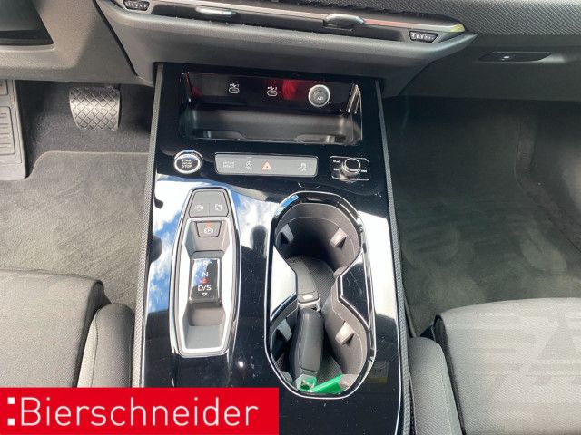 Audi A5 - Bild 12
