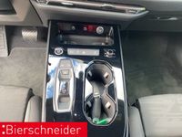 Audi A5 - Vorschau Bild 12