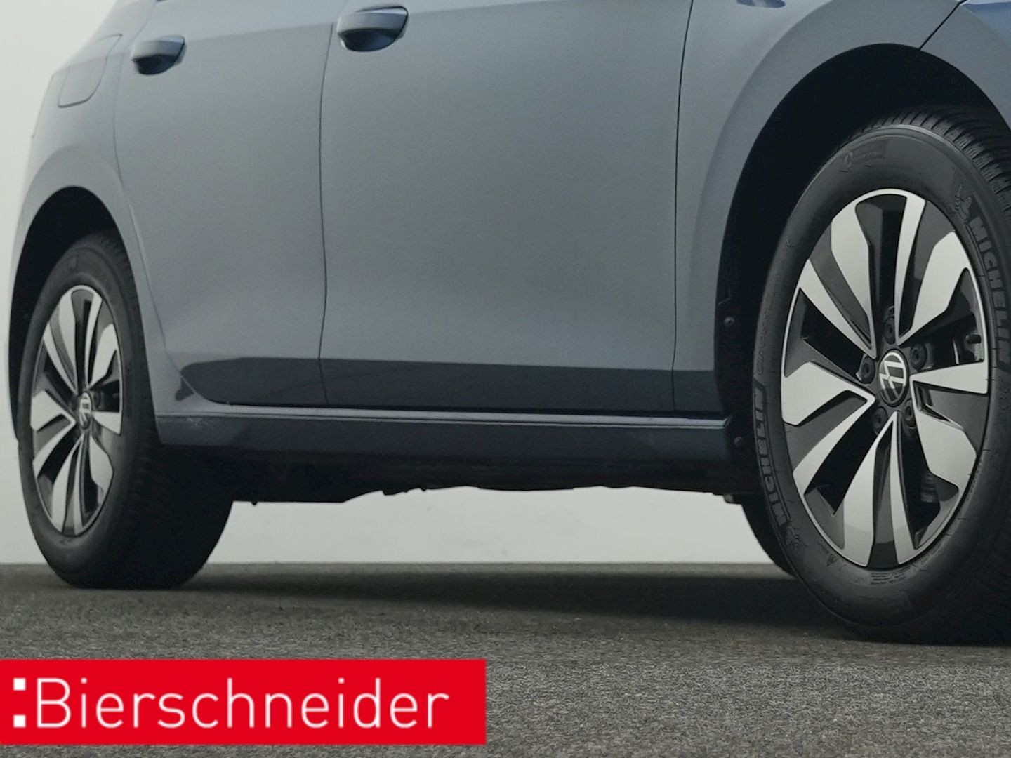 Volkswagen Golf - Bild 34