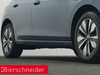 Volkswagen Golf - Vorschau Bild 34