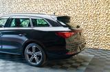 Seat Leon Sportstourer FR Plus 2.0 TDI|ACC|CARPLAY - Seat Leon: Fr TDI