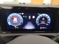 Volkswagen Tiguan - Vorschau Bild 11