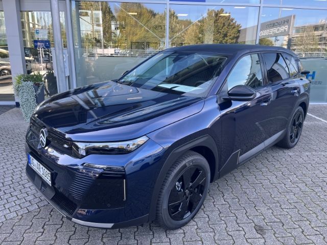 Image of Citroën C5 Aircross